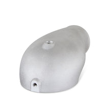 Load image into Gallery viewer, Efi-4150-Carb-Hat-Natural-Finish