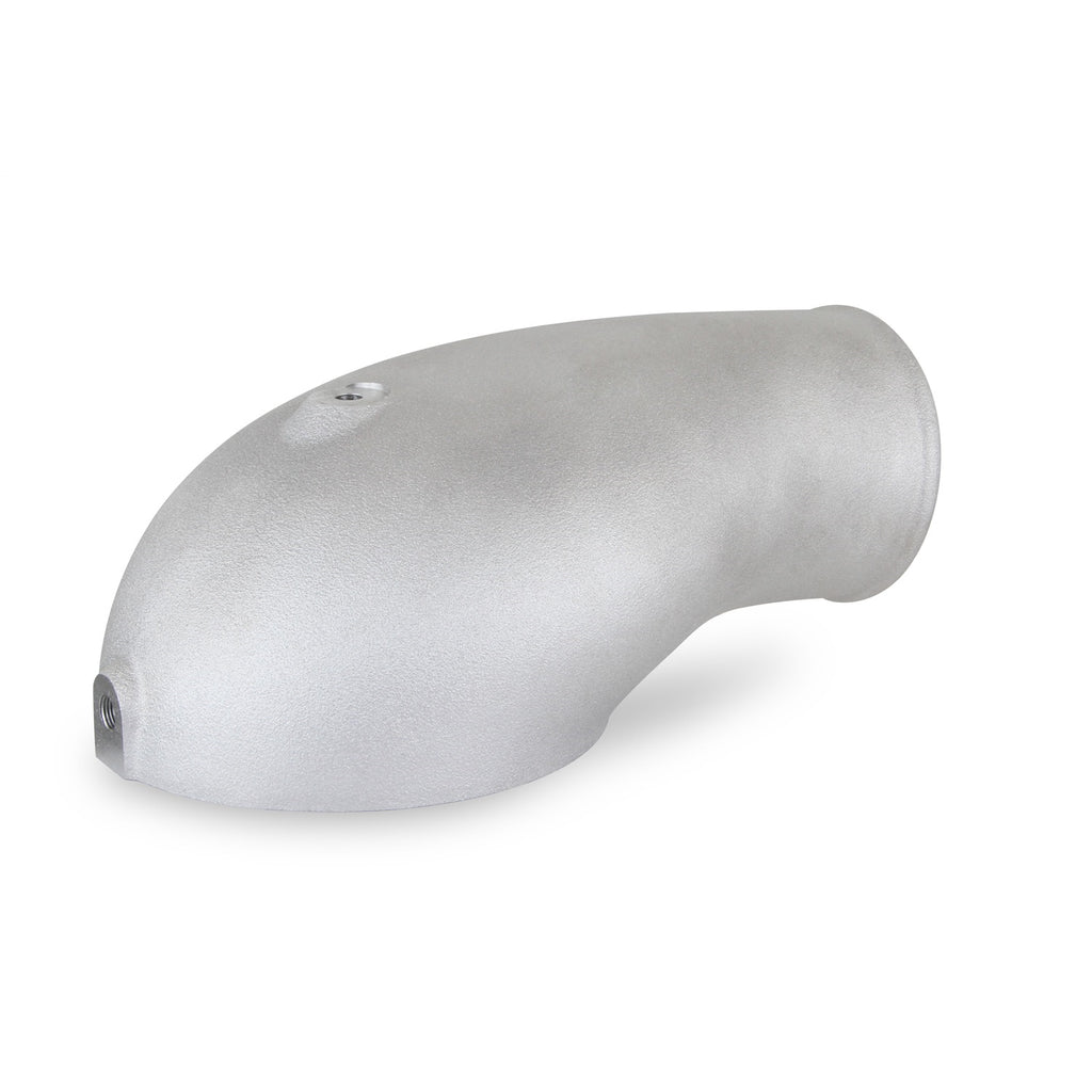 Efi-4150-Carb-Hat-Natural-Finish