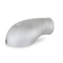 Load image into Gallery viewer, Efi-4150-Carb-Hat-Natural-Finish