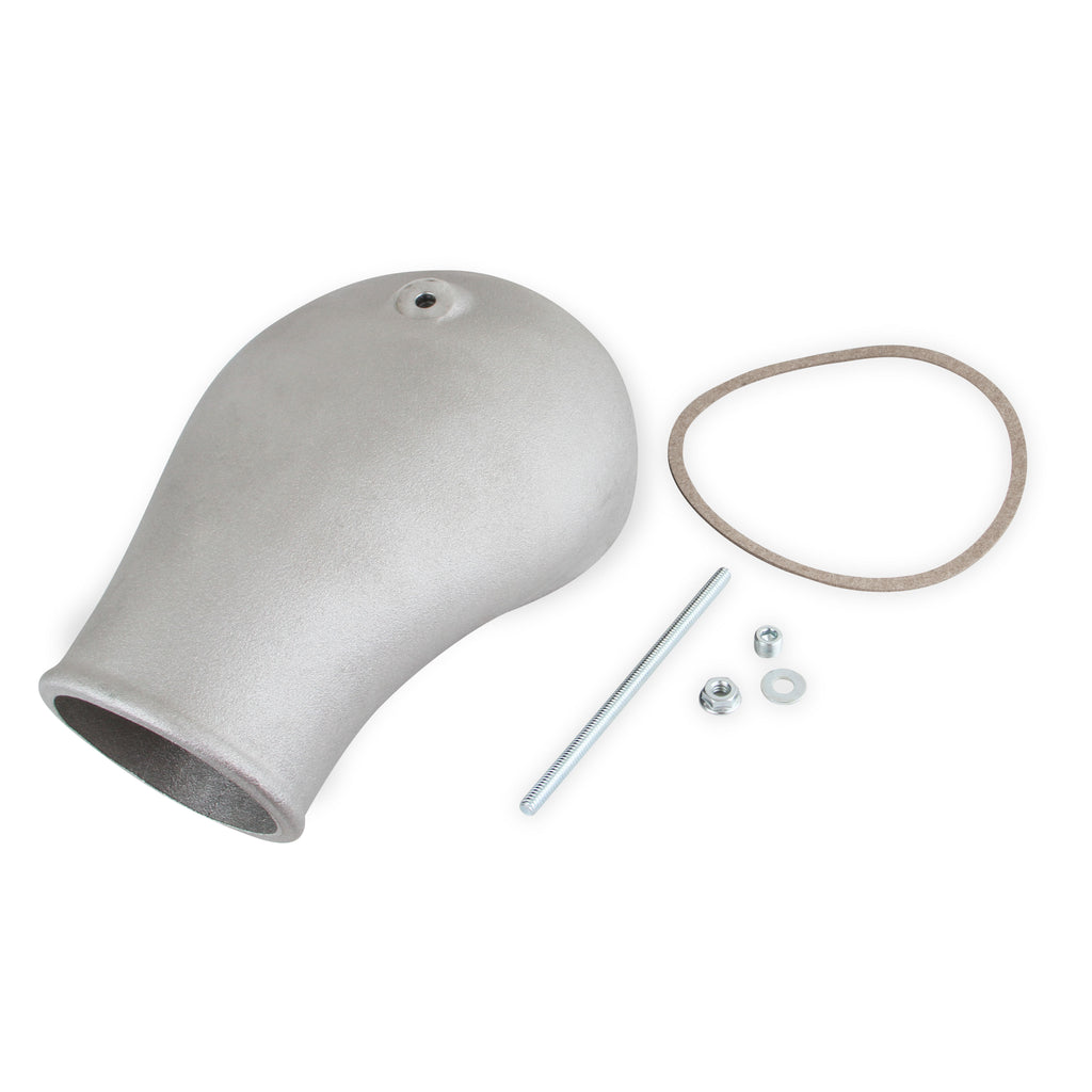 Efi-4150-Carb-Hat-Natural-Finish