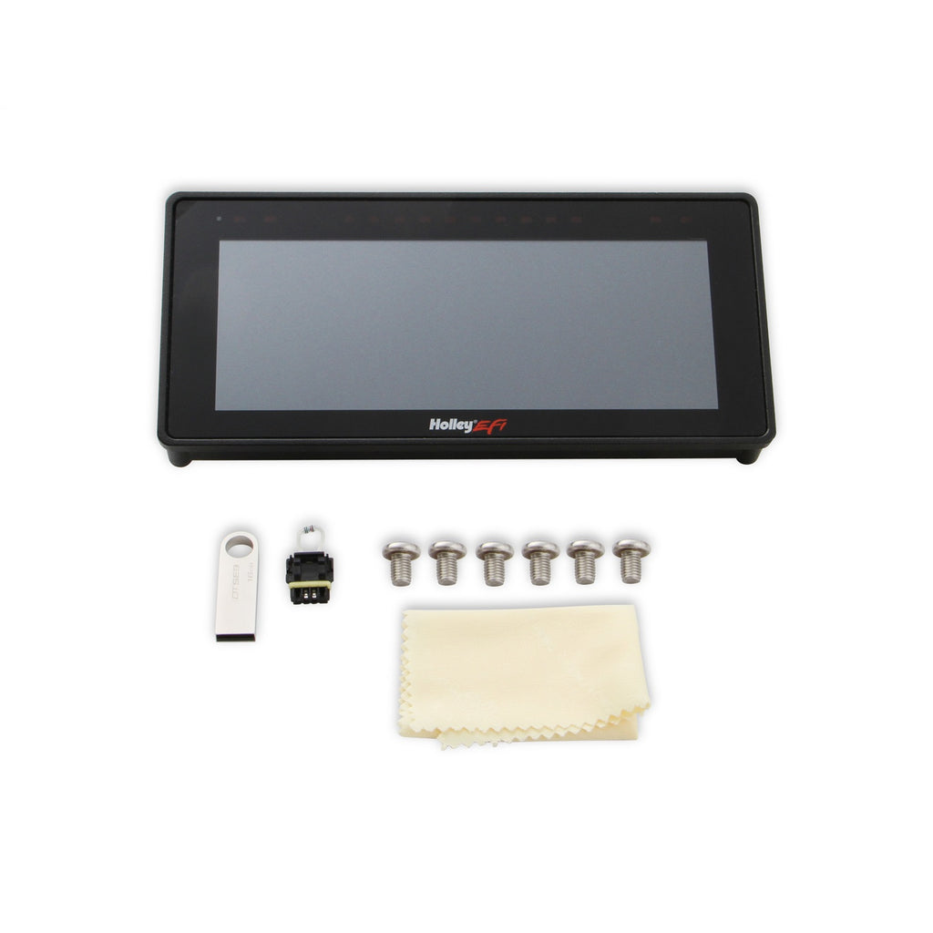 Efi-6.86-Standalone-Pro-Dash