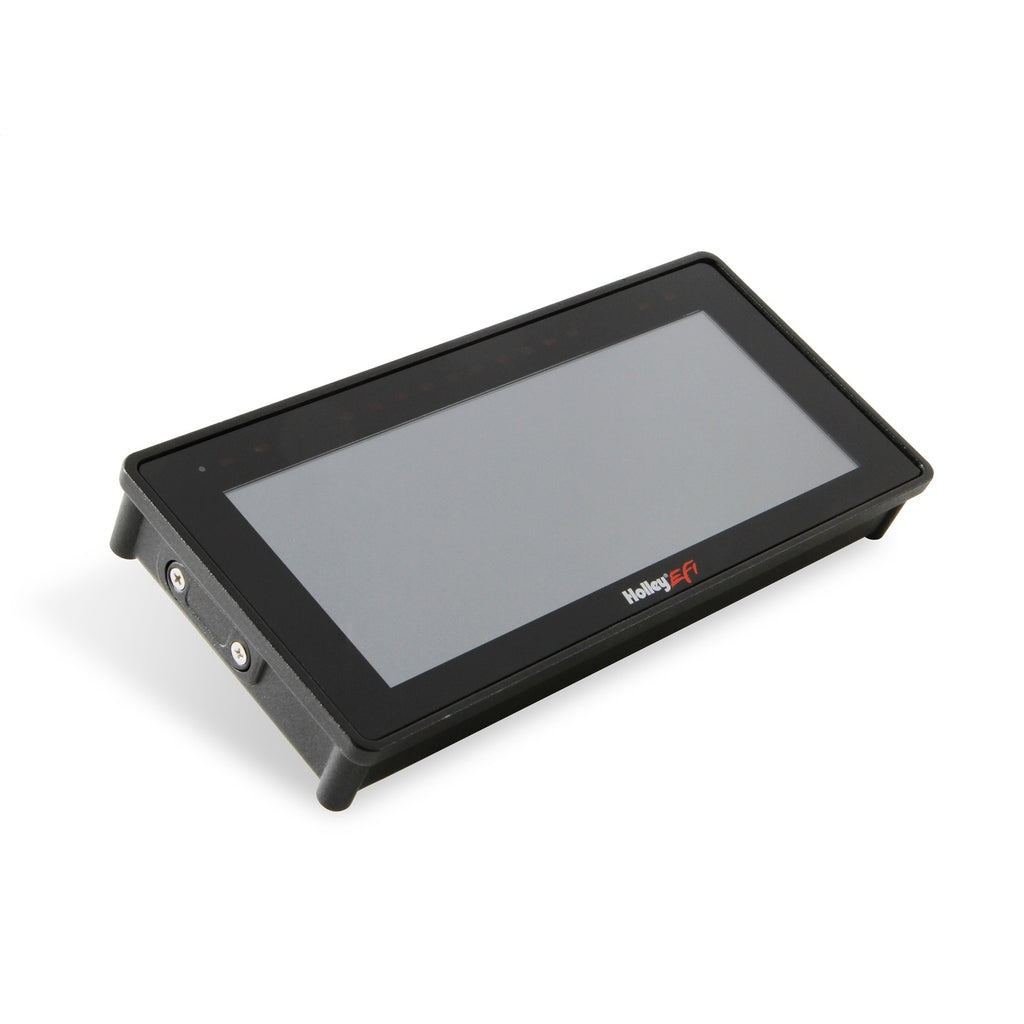 Efi-6.86-Standalone-Pro-Dash