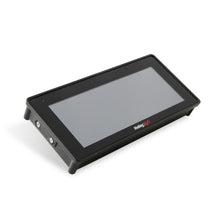 Load image into Gallery viewer, Efi-6.86-Standalone-Pro-Dash