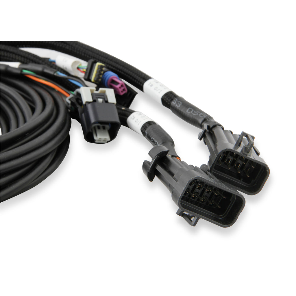 Efi-6.86-Standalone-Pro-Dash