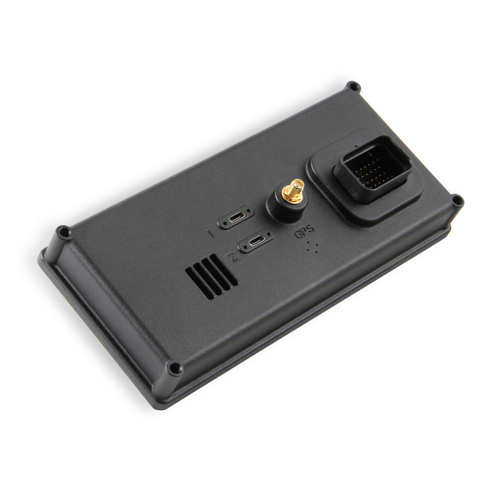 Efi-6.86-Standalone-Pro-Dash