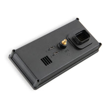 Load image into Gallery viewer, Efi-6.86-Standalone-Pro-Dash