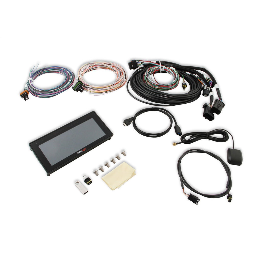 Efi-6.86-Standalone-Pro-Dash
