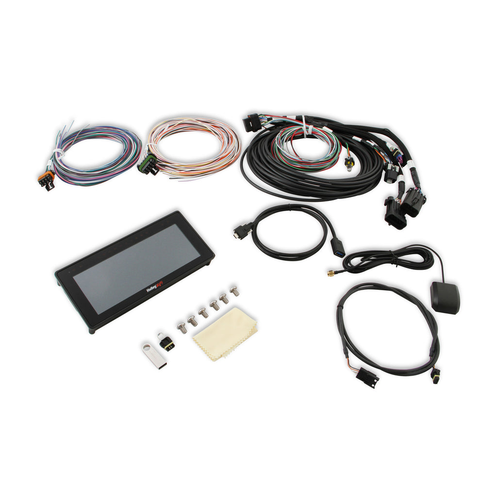 Efi-6.86-Standalone-Pro-Dash