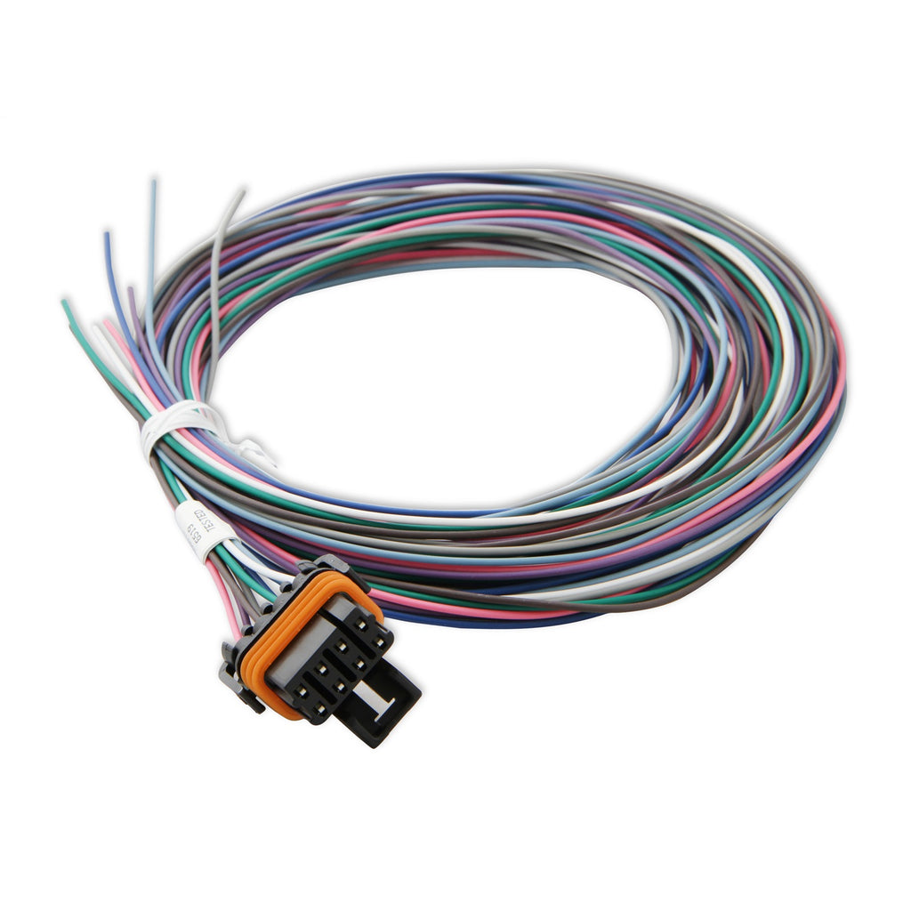 Efi-6.86-Standalone-Pro-Dash