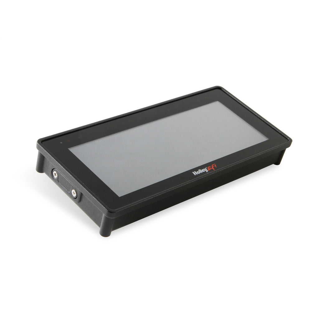Efi-6.86-Standalone-Pro-Dash