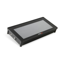 Load image into Gallery viewer, Efi-6.86-Standalone-Pro-Dash