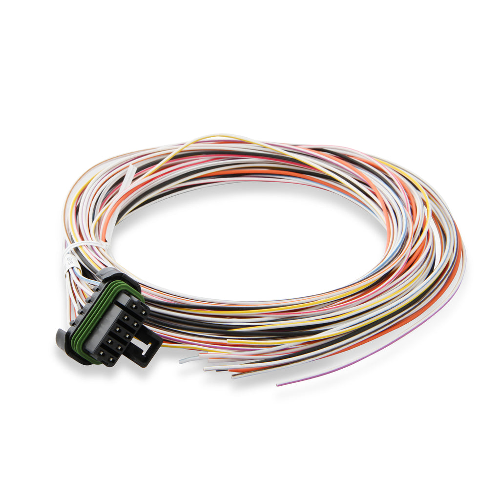 Efi-6.86-Standalone-Pro-Dash