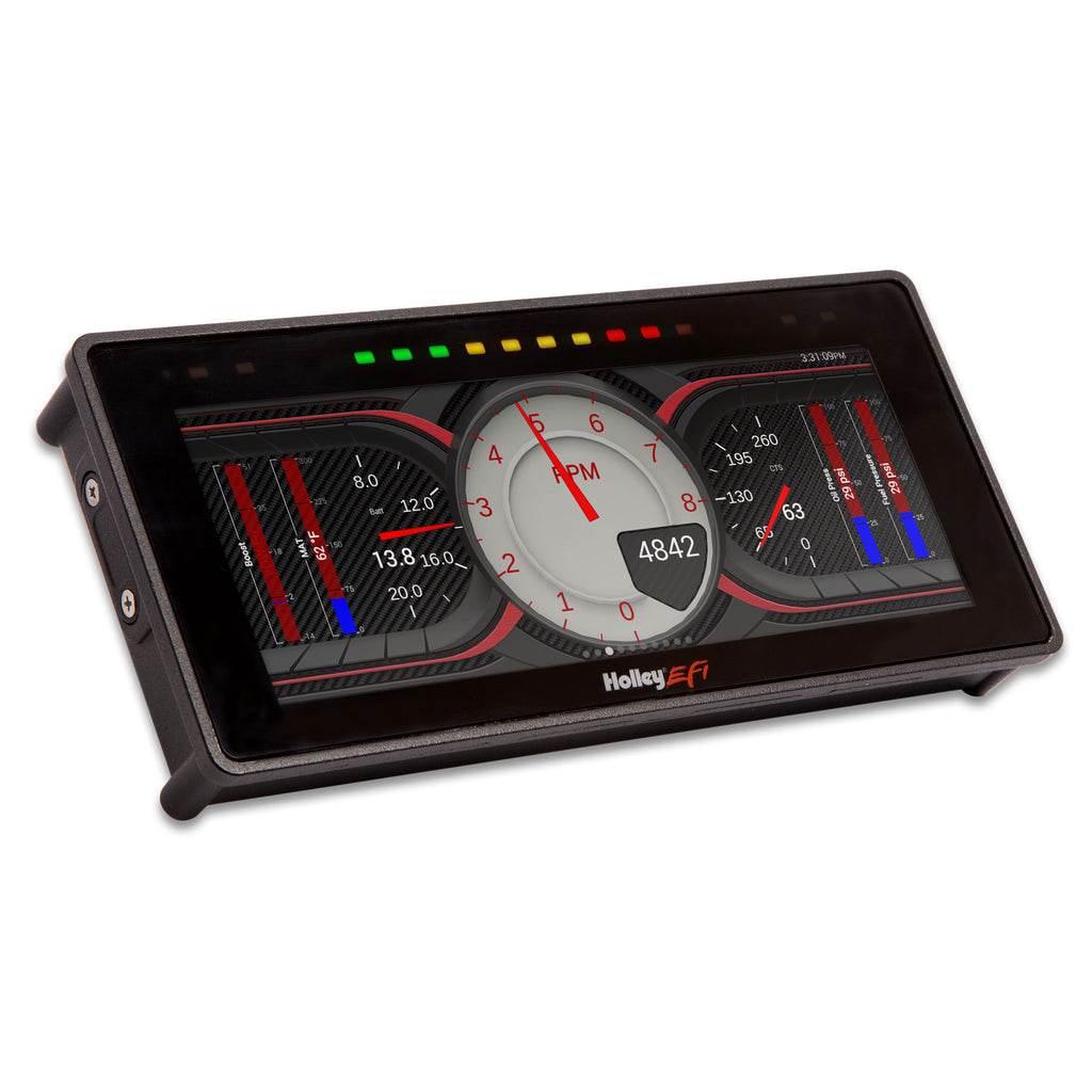 Efi-6.86-Standalone-Pro-Dash