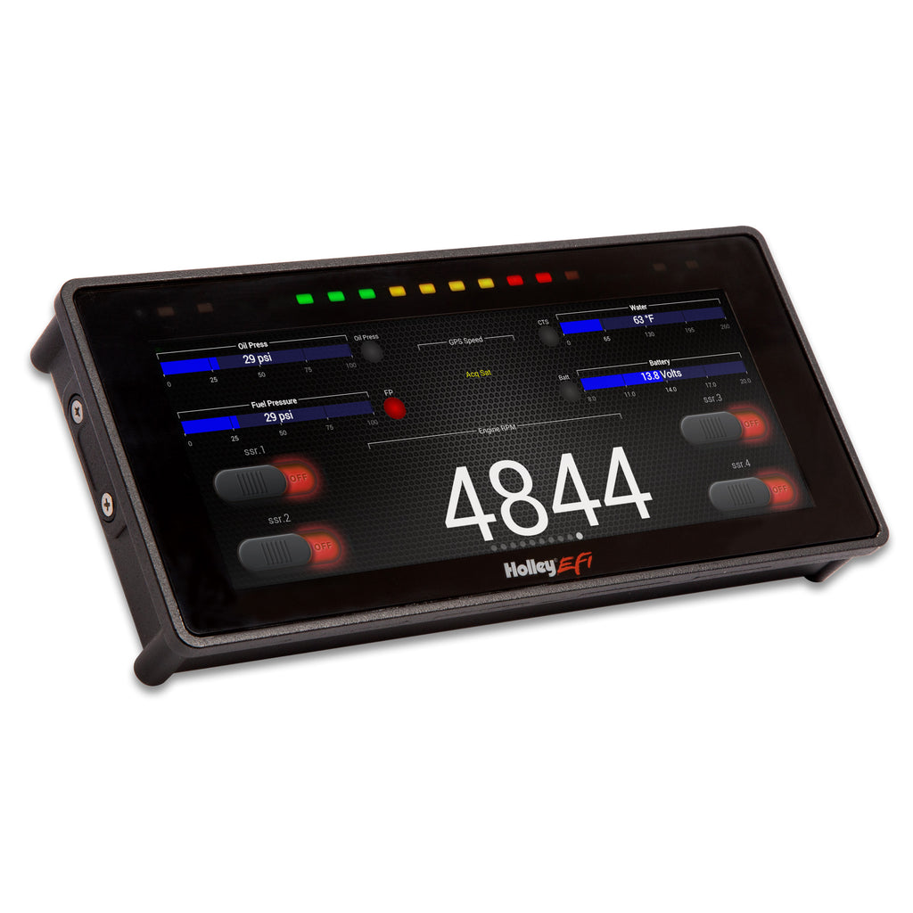 Efi-6.86-Standalone-Pro-Dash