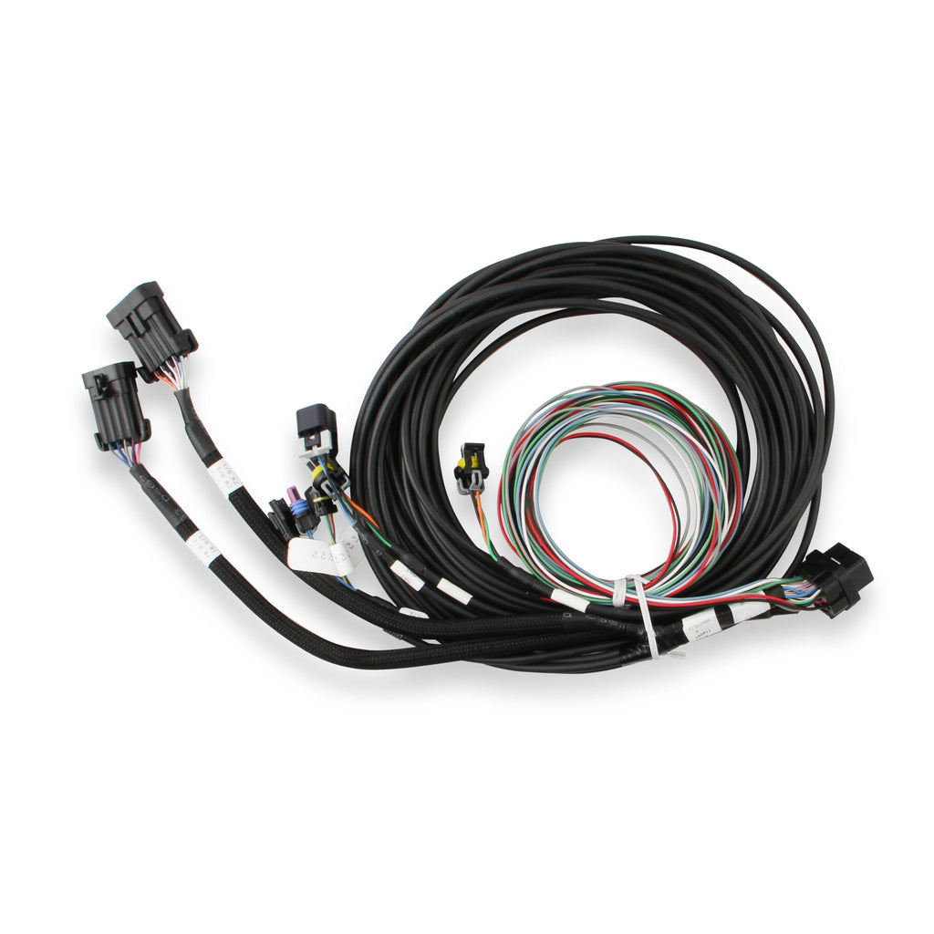 Efi-6.86-Standalone-Pro-Dash