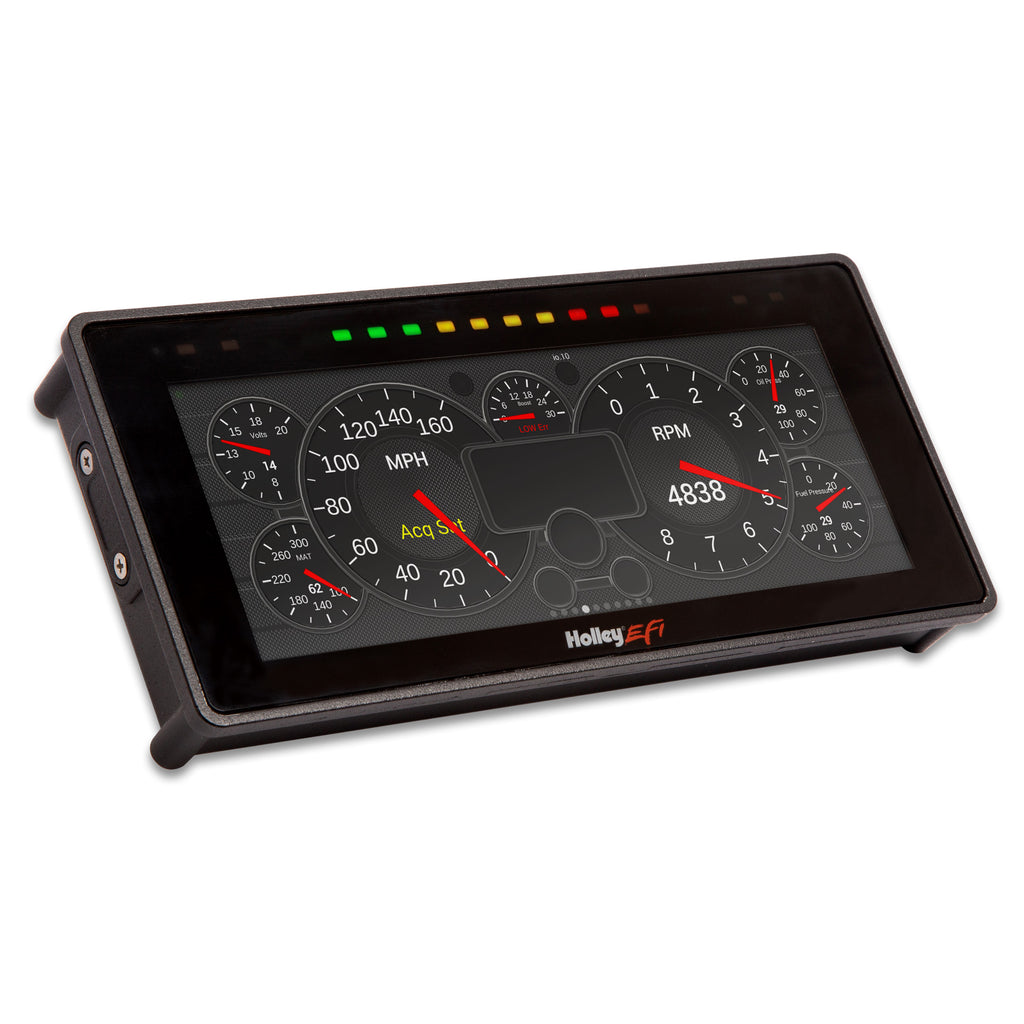 Efi-6.86-Standalone-Pro-Dash