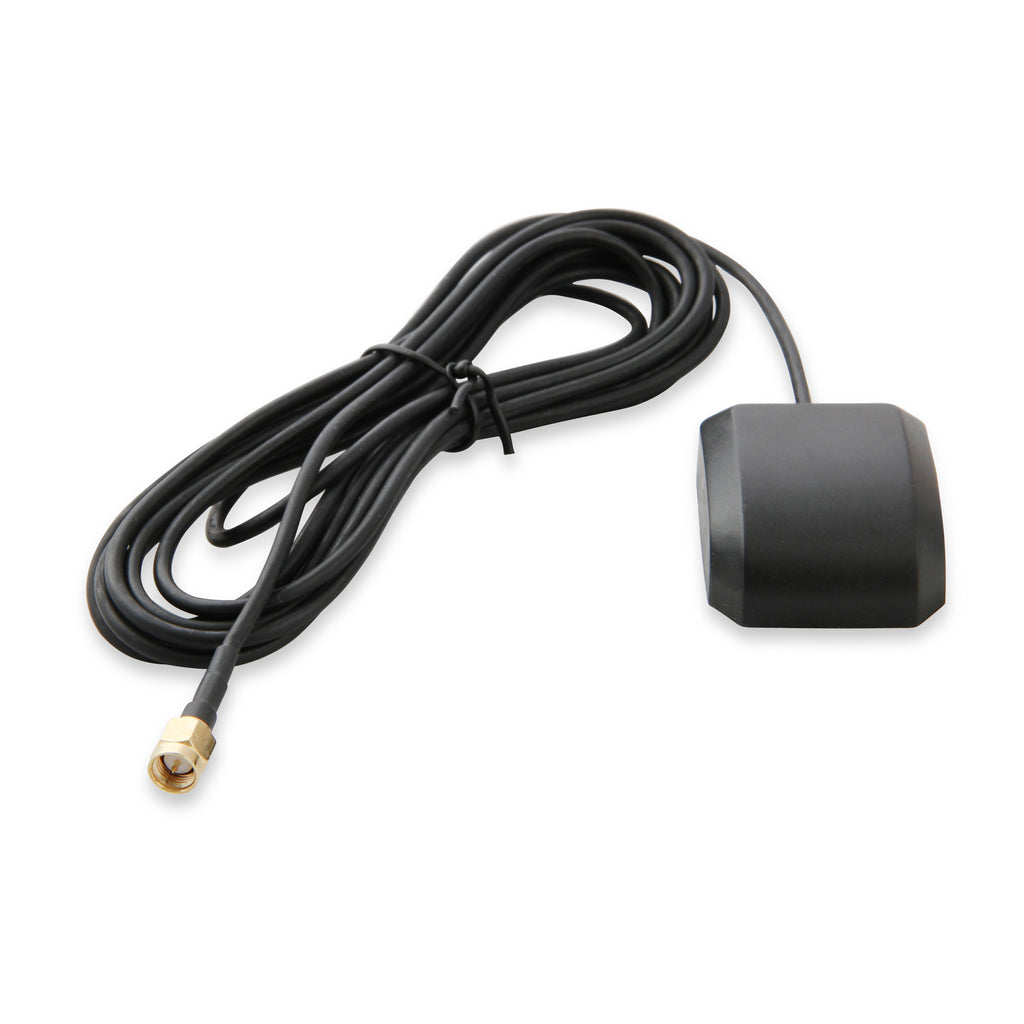 Efi-6.86-Standalone-Pro-Dash