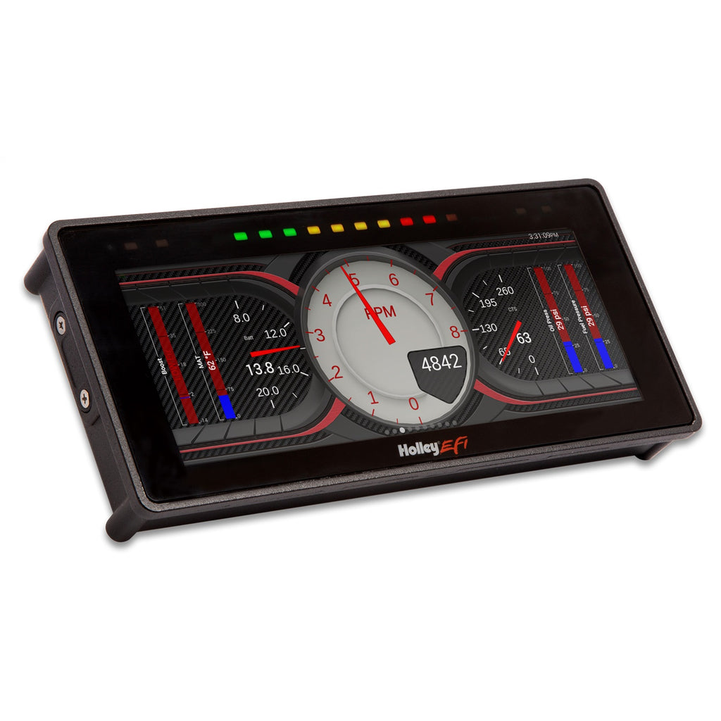 Efi-6.86-Standalone-Pro-Dash