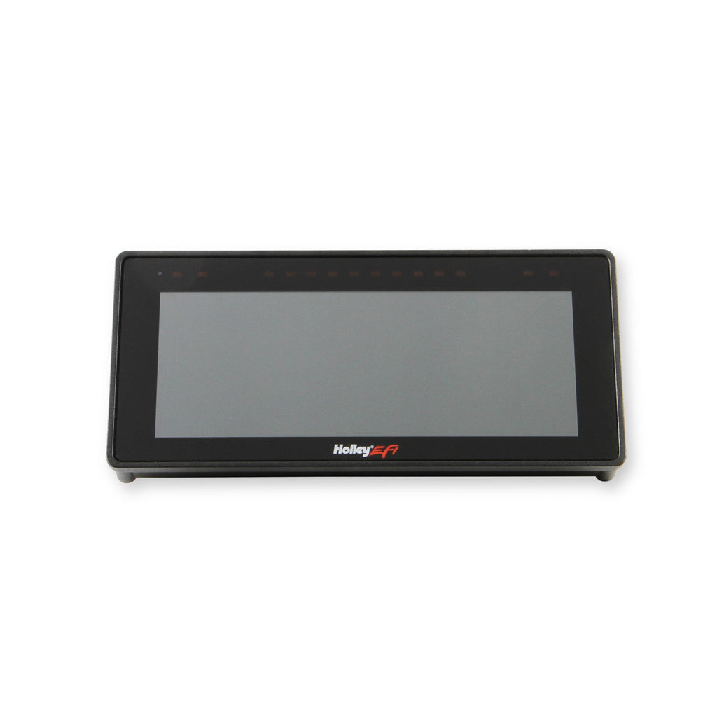 Efi-6.86-Standalone-Pro-Dash