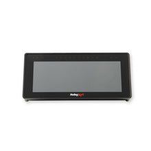 Load image into Gallery viewer, Efi-6.86-Standalone-Pro-Dash