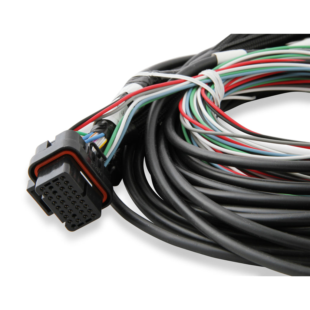 Efi-6.86-Standalone-Pro-Dash