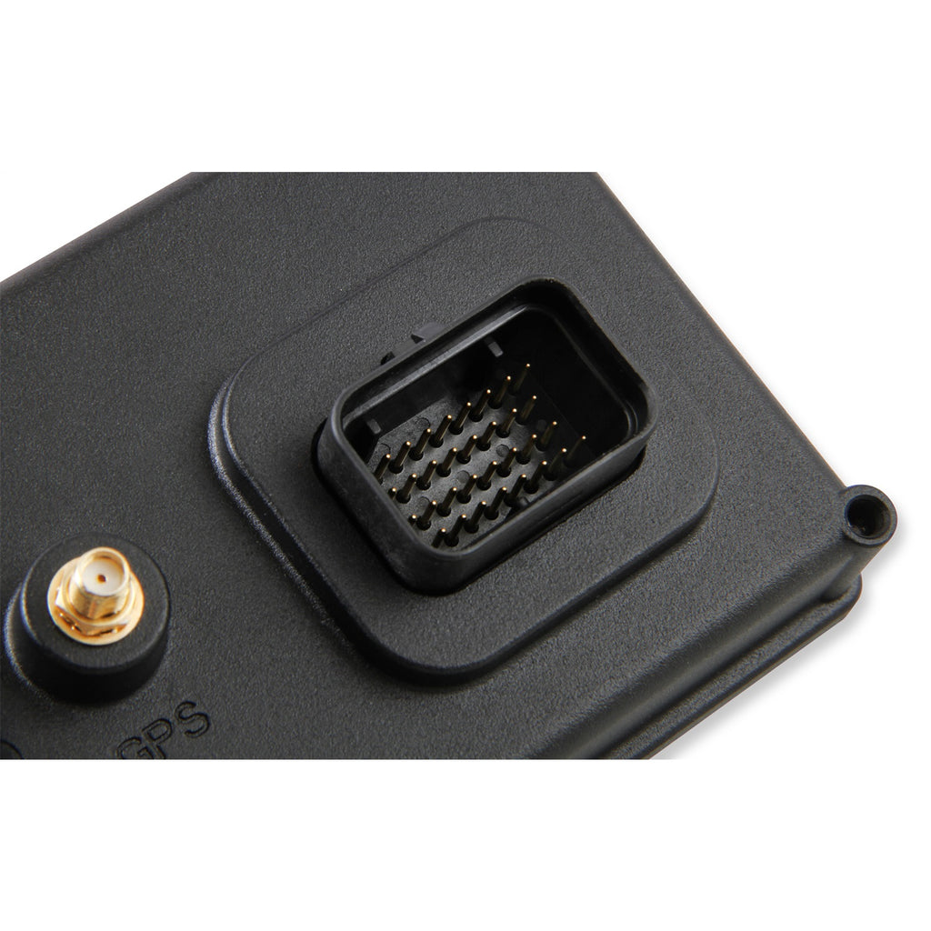 Efi-6.86-Standalone-Pro-Dash