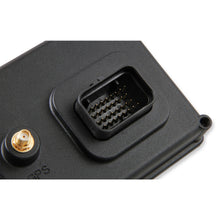 Load image into Gallery viewer, Efi-6.86-Standalone-Pro-Dash