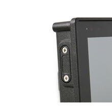 Load image into Gallery viewer, Efi-6.86-Standalone-Pro-Dash
