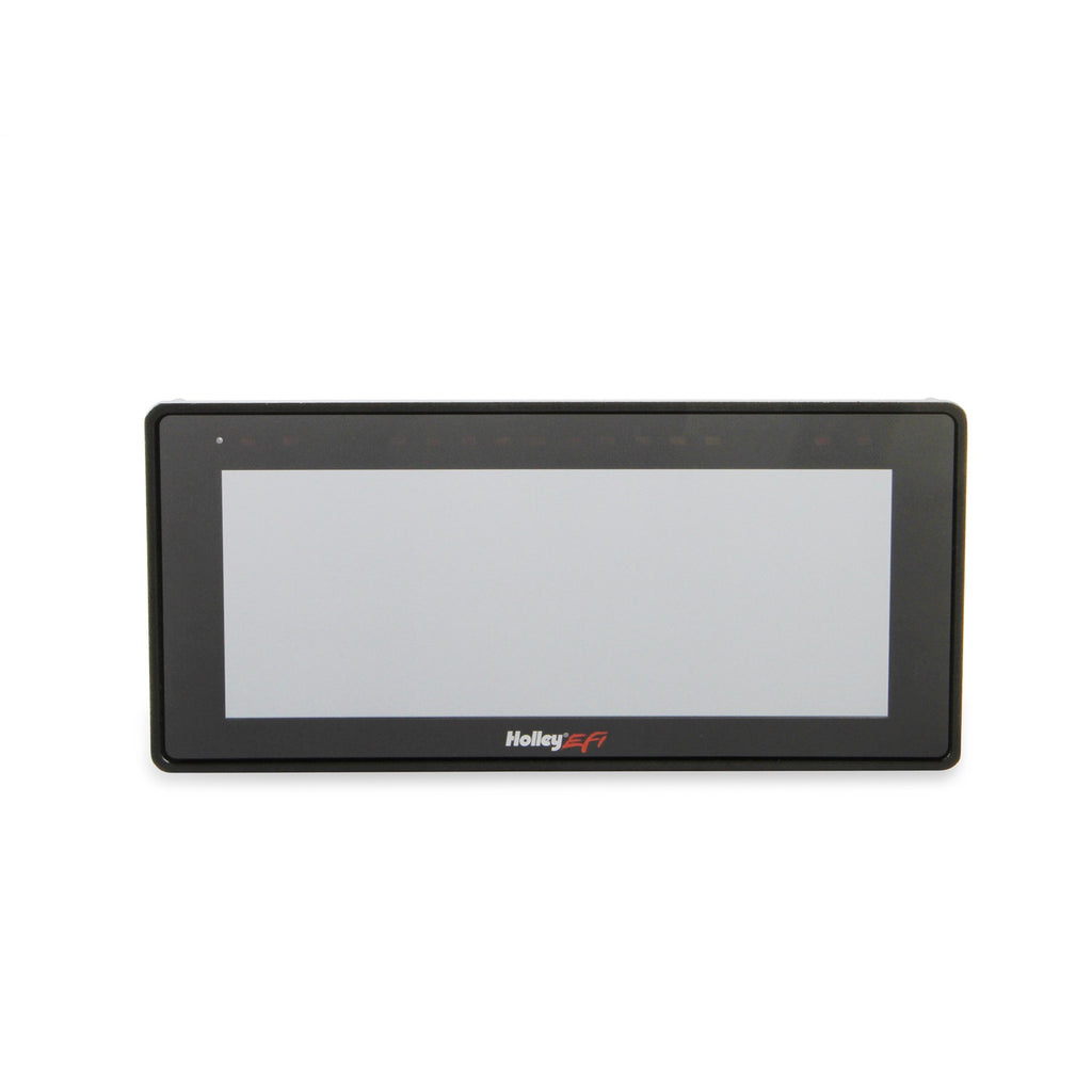 Efi-6.86-Standalone-Pro-Dash