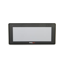 Load image into Gallery viewer, Efi-6.86-Standalone-Pro-Dash