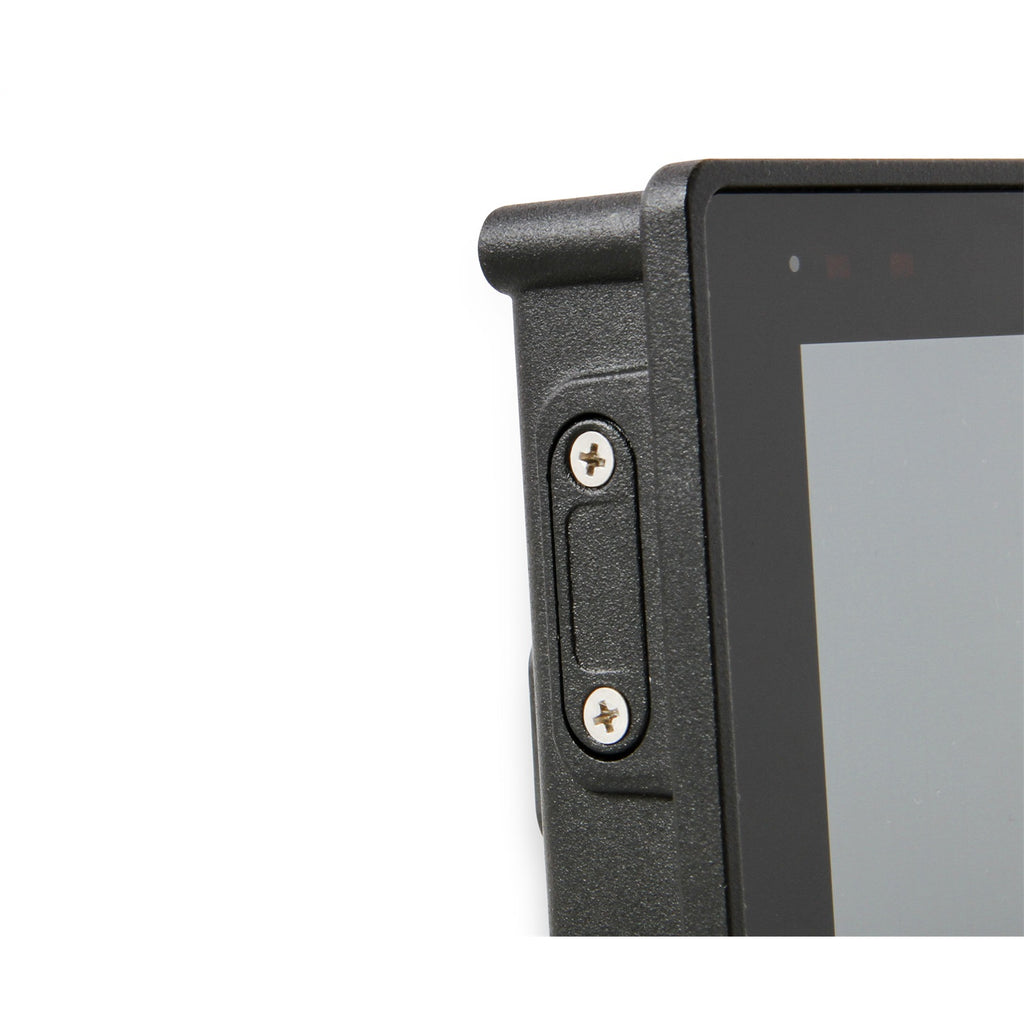 Efi-6.86-Standalone-Pro-Dash