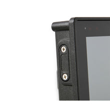 Load image into Gallery viewer, Efi-6.86-Standalone-Pro-Dash