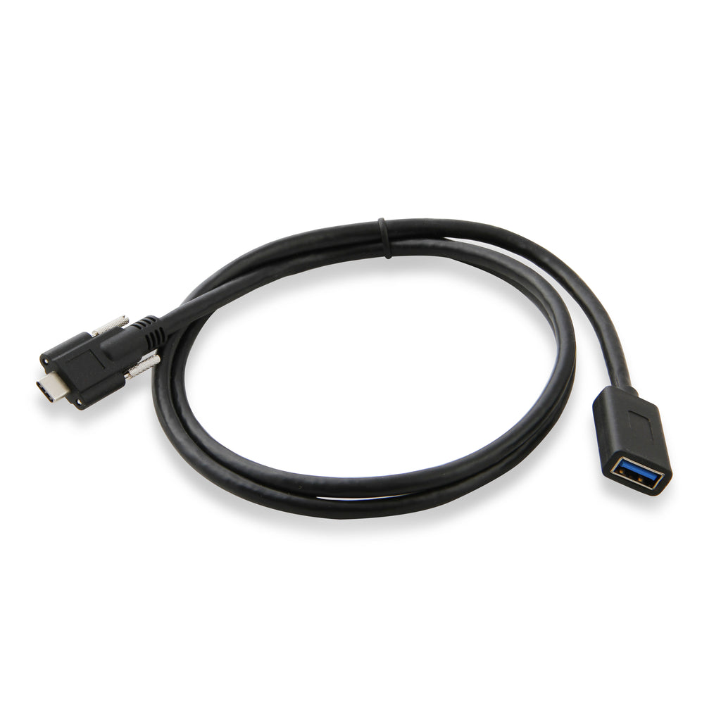 Efi-6.86-Standalone-Pro-Dash
