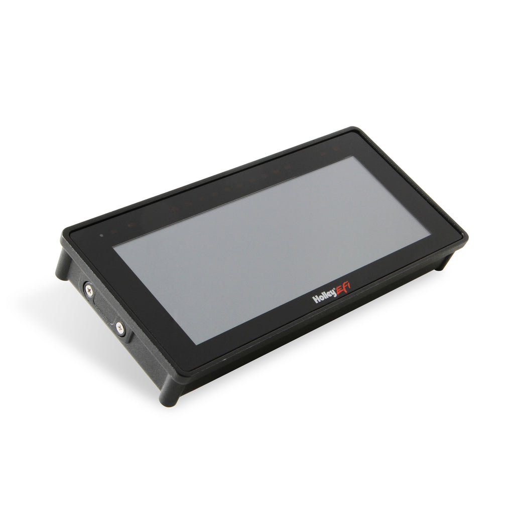 Efi-6.86-Standalone-Pro-Dash