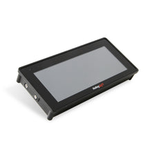 Load image into Gallery viewer, Efi-6.86-Standalone-Pro-Dash