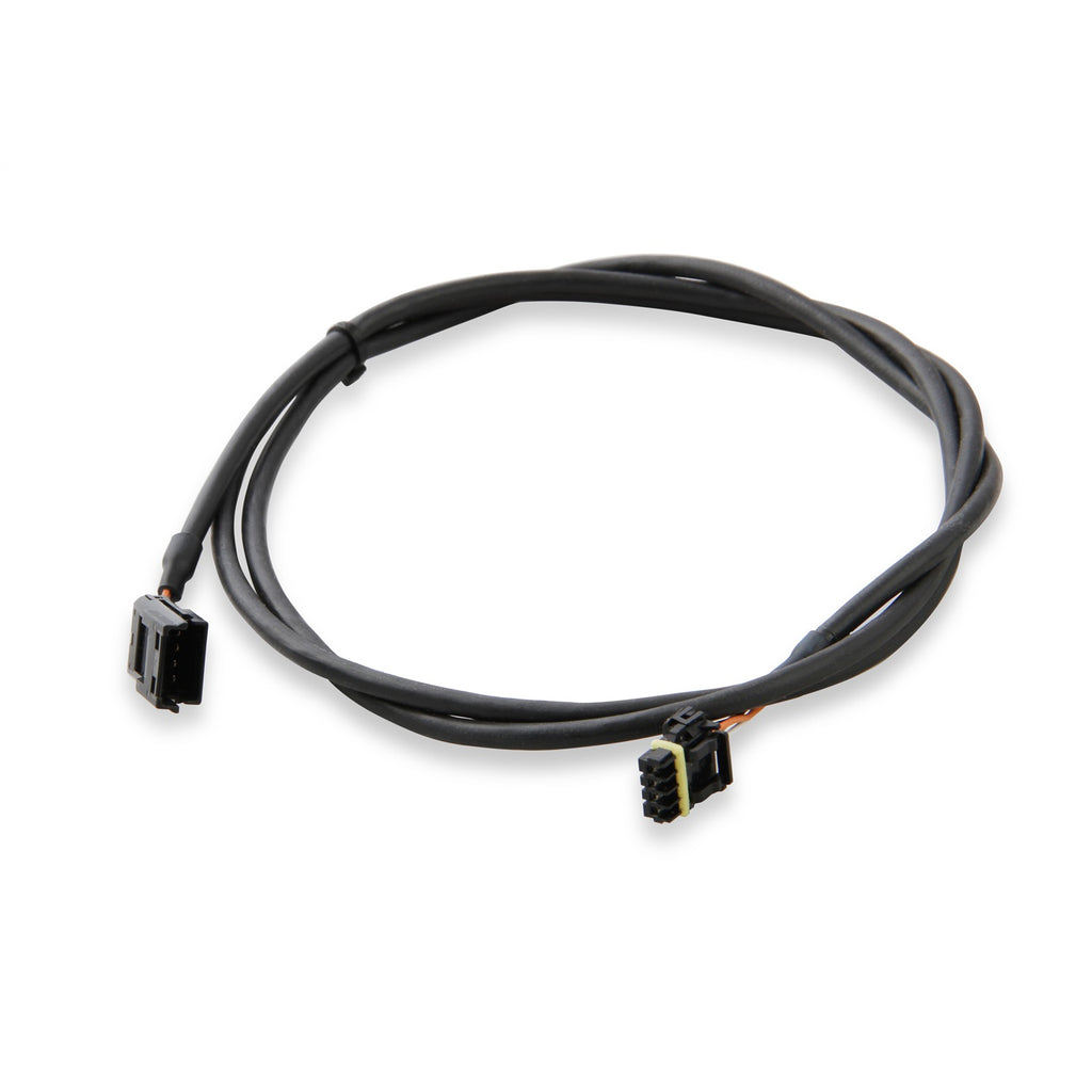 Efi-6.86-Standalone-Pro-Dash