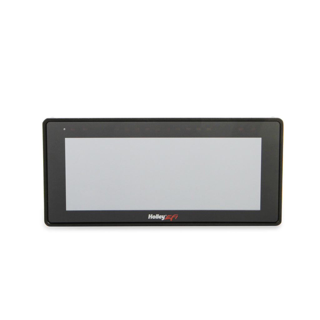 Efi-6.86-Standalone-Pro-Dash