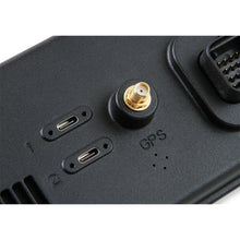 Load image into Gallery viewer, Efi-6.86-Standalone-Pro-Dash