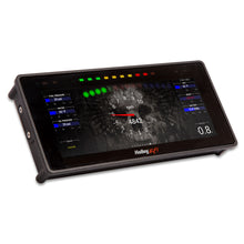 Load image into Gallery viewer, Efi-6.86-Standalone-Pro-Dash