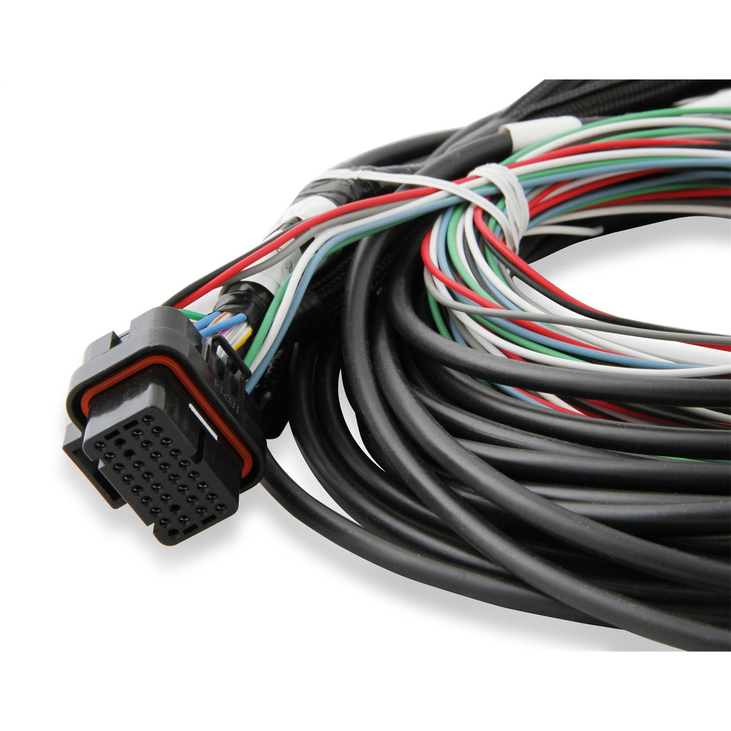 Efi-6.86-Standalone-Pro-Dash