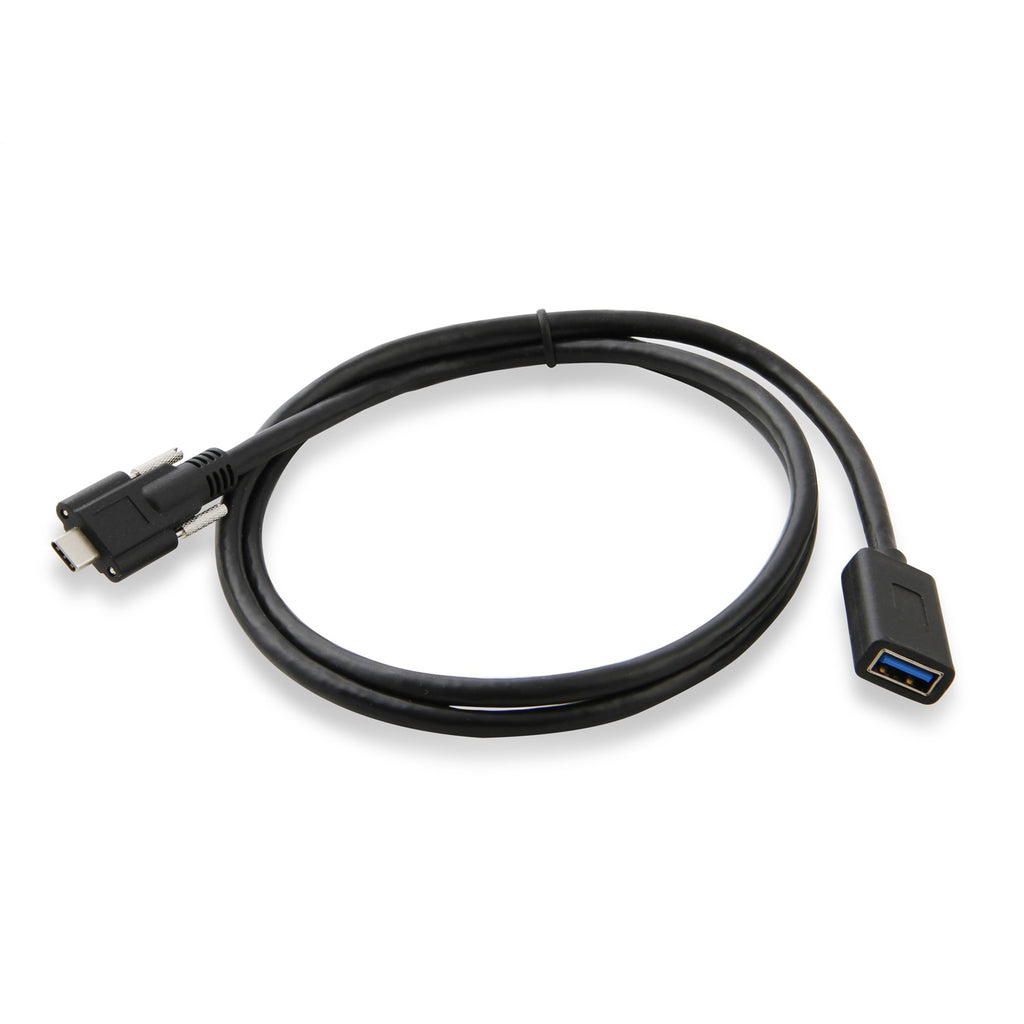 Efi-6.86-Standalone-Pro-Dash