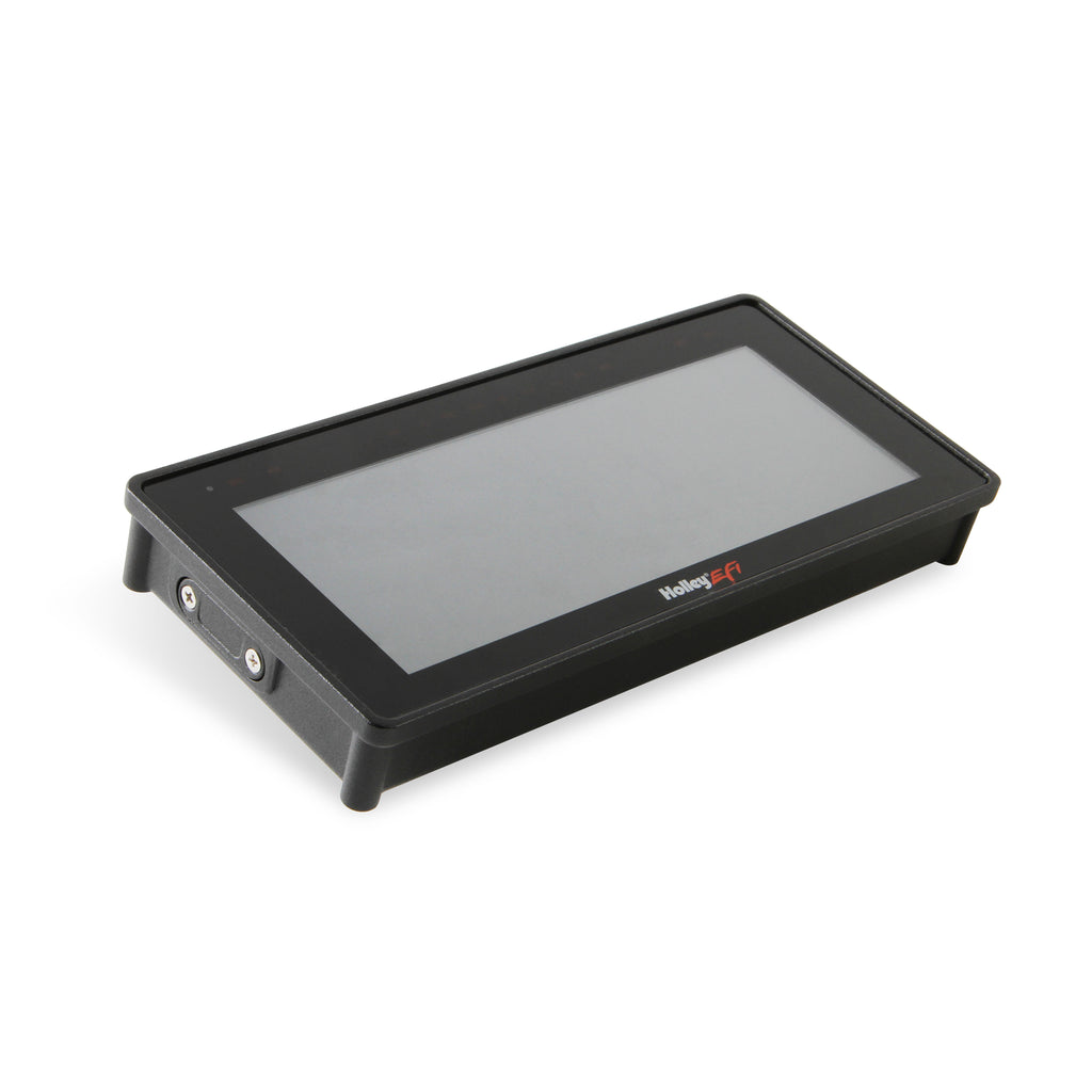 Efi-6.86-Standalone-Pro-Dash