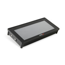 Load image into Gallery viewer, Efi-6.86-Standalone-Pro-Dash