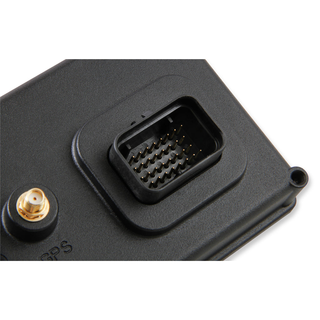 Efi-6.86-Standalone-Pro-Dash