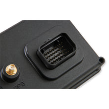 Load image into Gallery viewer, Efi-6.86-Standalone-Pro-Dash