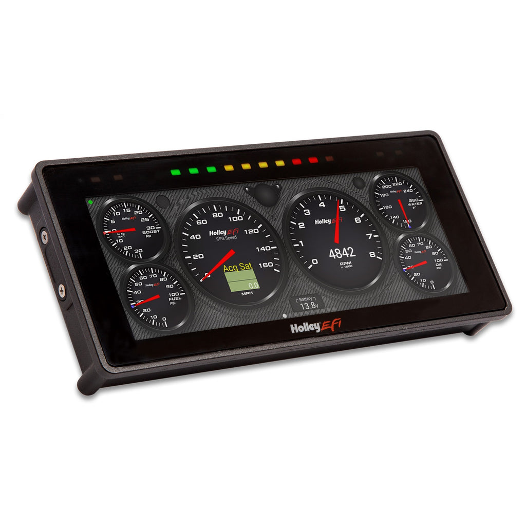 Efi-6.86-Standalone-Pro-Dash