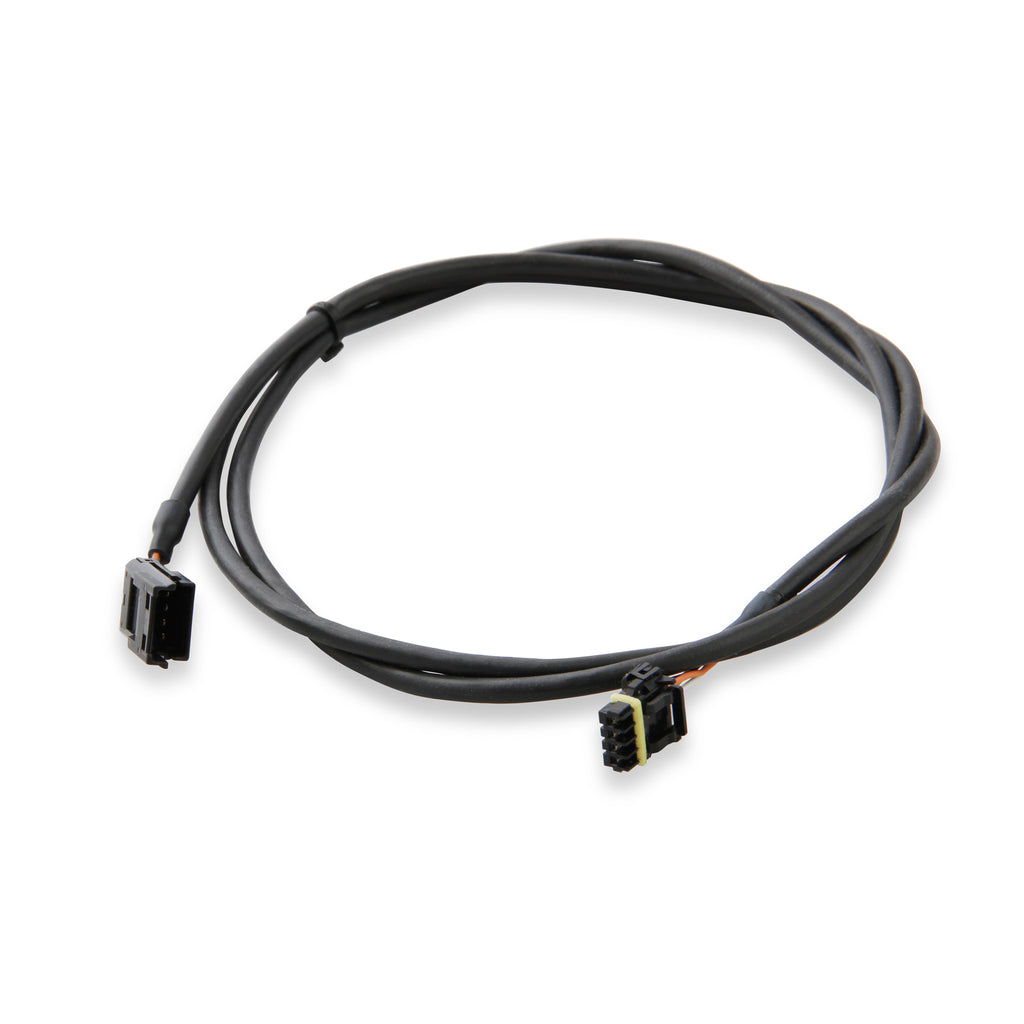 Efi-6.86-Standalone-Pro-Dash