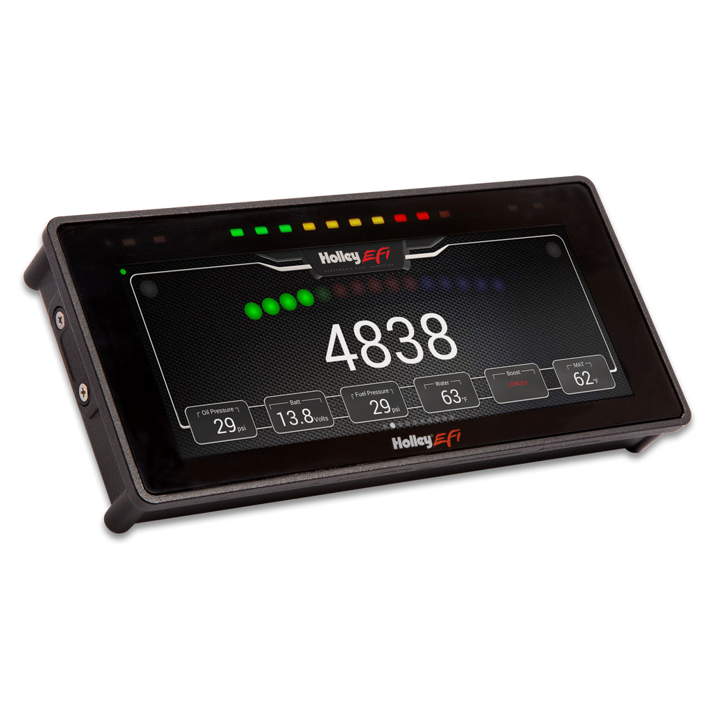 Efi-6.86-Standalone-Pro-Dash