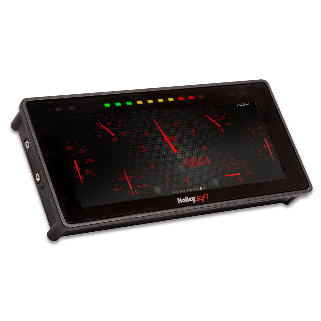 Efi-6.86-Standalone-Pro-Dash