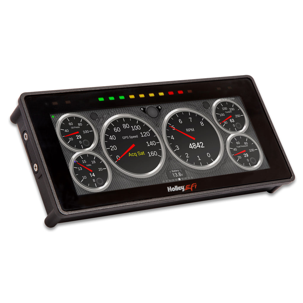 Efi-6.86-Standalone-Pro-Dash